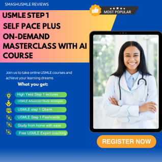 usmle step1