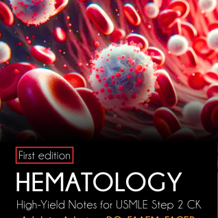 hematology