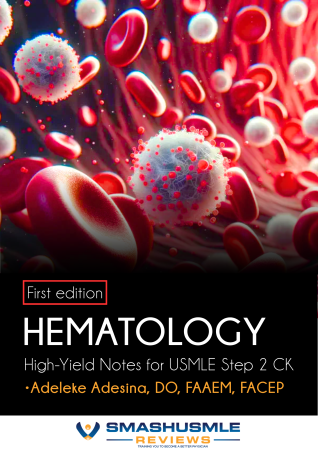 hematology