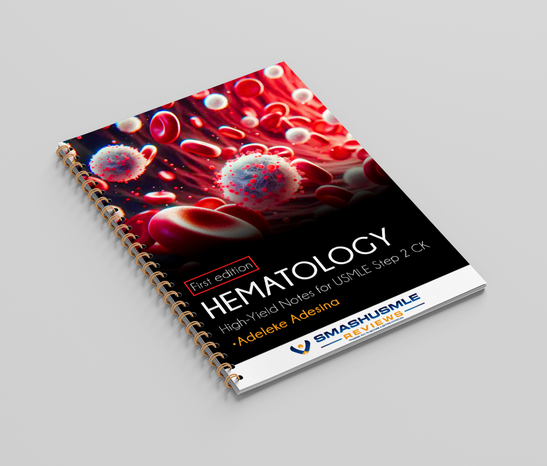 hematology book book