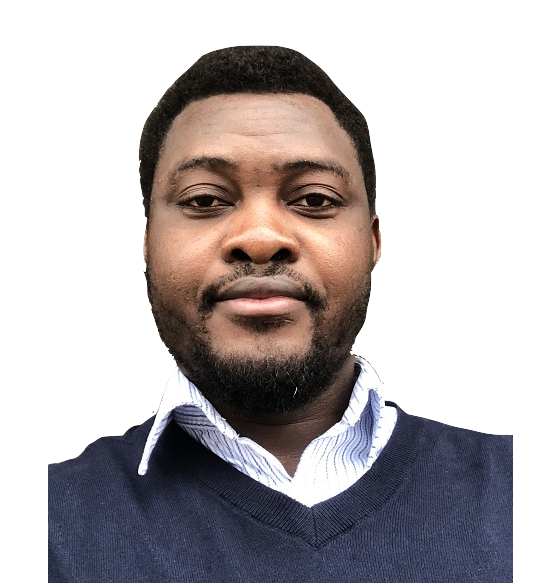 Akintayo Akinleye certified SmashUSMLE tutor
