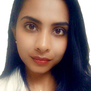 Meghna Nambakkam certified SmashUSMLE tutor