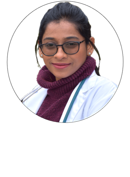 Vishwajit Hegde certified SmashUSMLE tutor