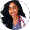 Ariel Noble certified SmashUSMLE tutor