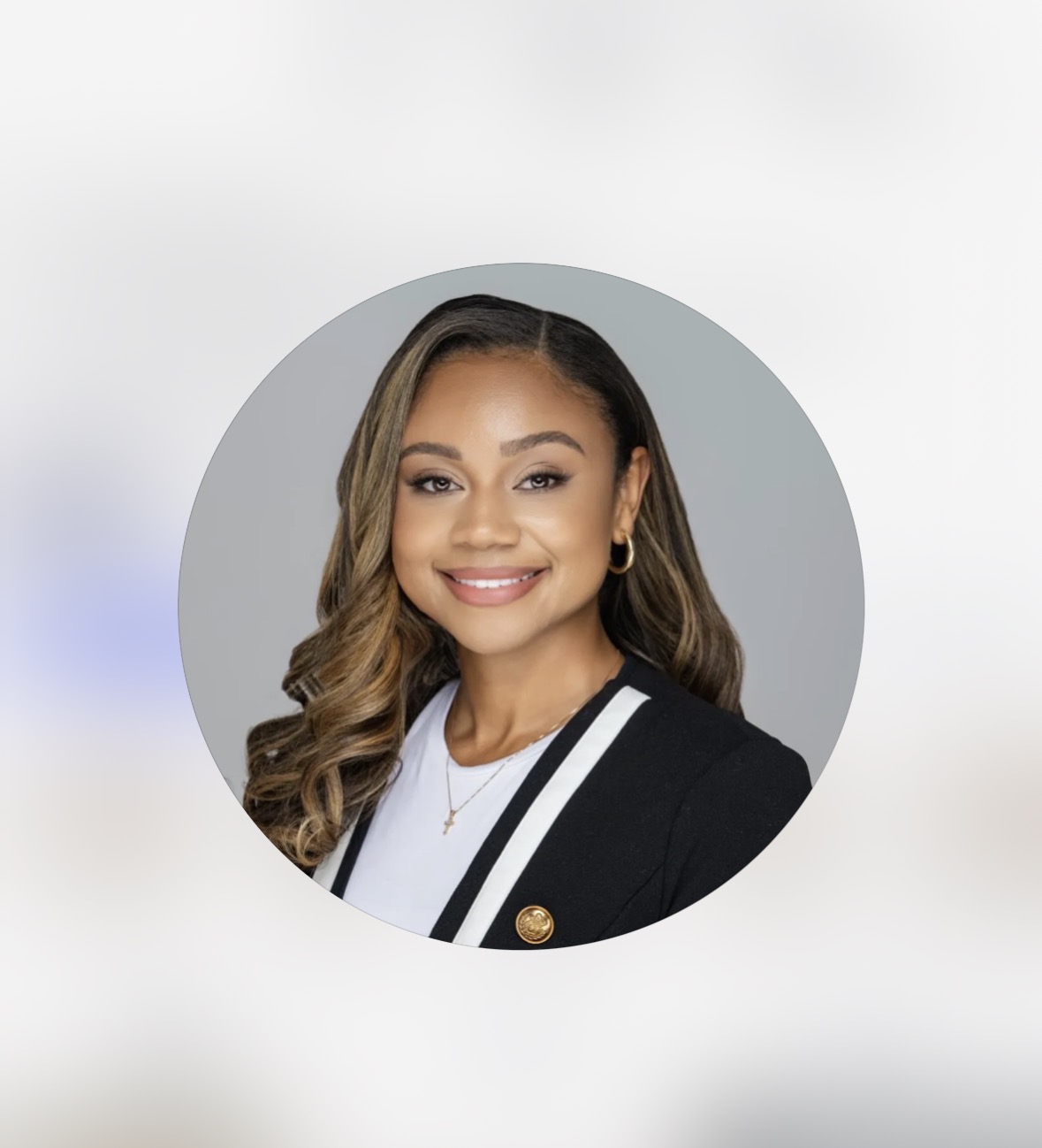 Dr Jessica SmashUSMLE testimonial