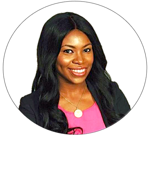 Folasade Ajayi certified SmashUSMLE tutor