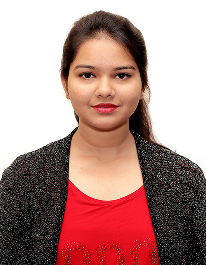 Dr Dhakshayani Gopi Nath certified SmashUSMLE tutor