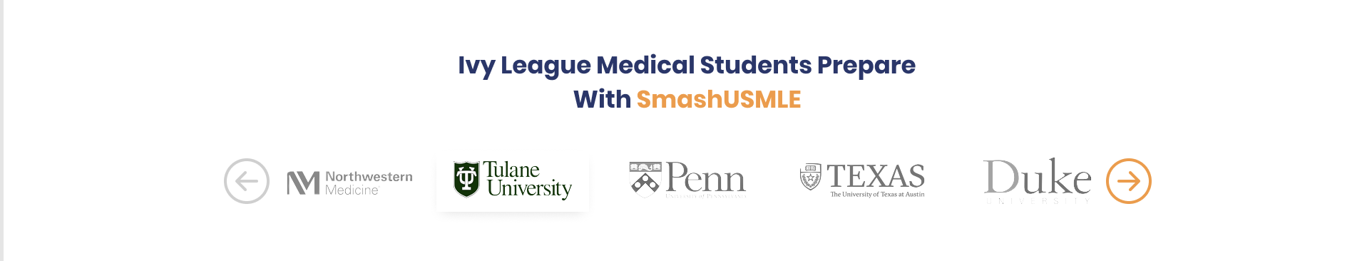 Pass the USMLE exam guaranteed or get a free course