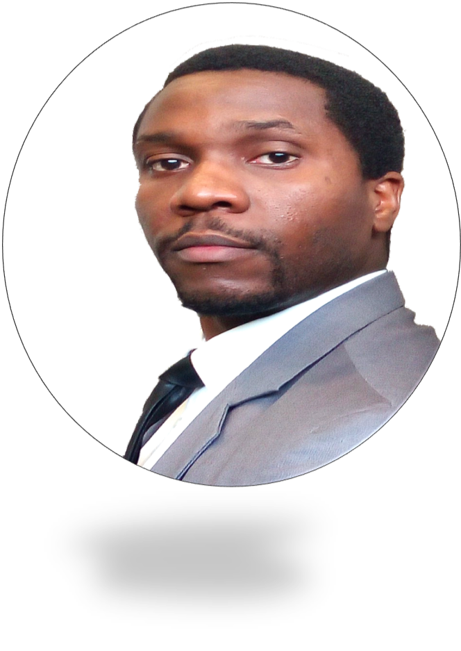 Kenneth Salu certified SmashUSMLE tutor