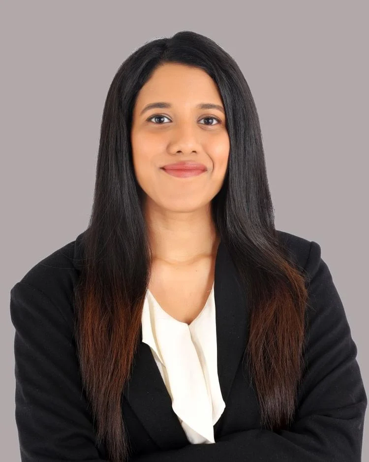 Tirtha Sawant certified SmashUSMLE tutor
