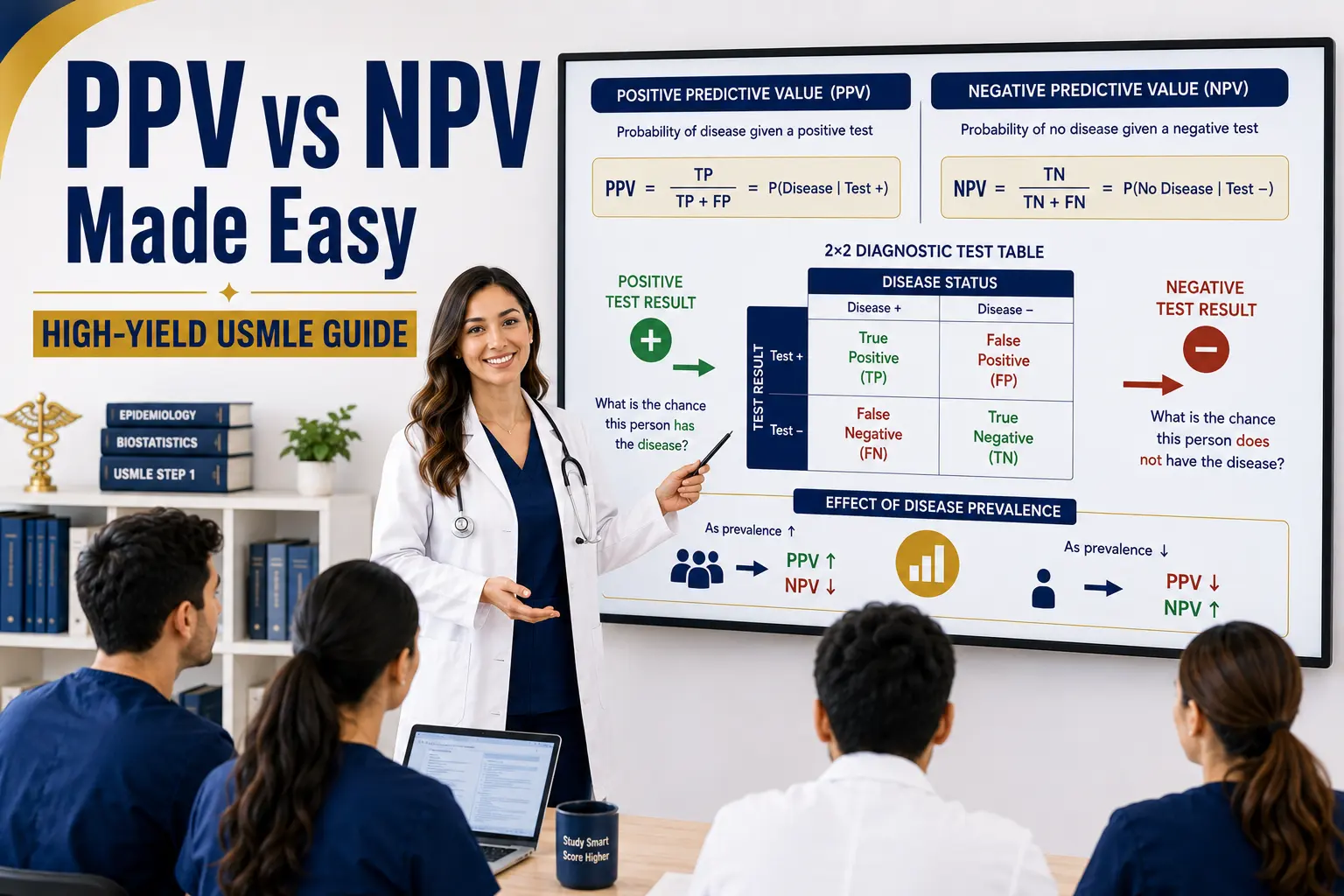 ppv-vs-npv-high-yield-review